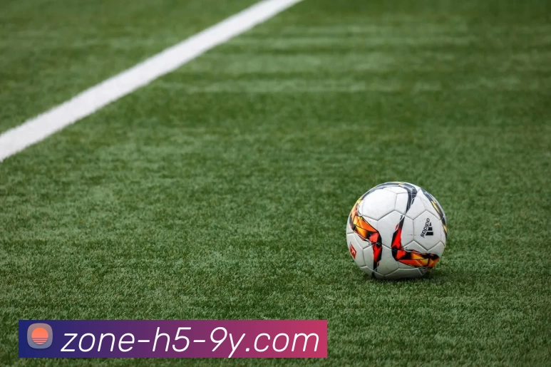 App Interface Preview