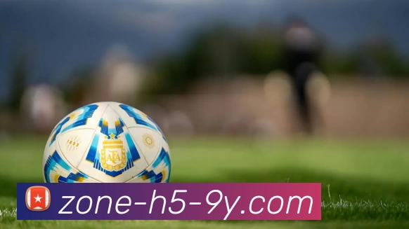 九游体育APP 封面图